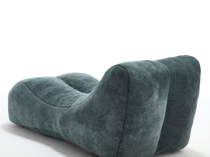 Creative Bean Bag Sofa Chair With High Quality Sponge Filling
