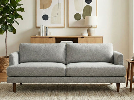 Livingston - Upholstered Sofa