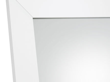 Andropov - Full Length Standing Mirror