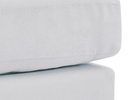 Casual Ottoman For Stylish Spaces
