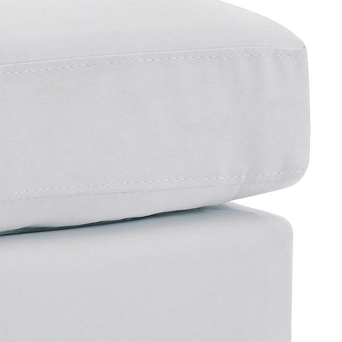 Casual Ottoman For Stylish Spaces