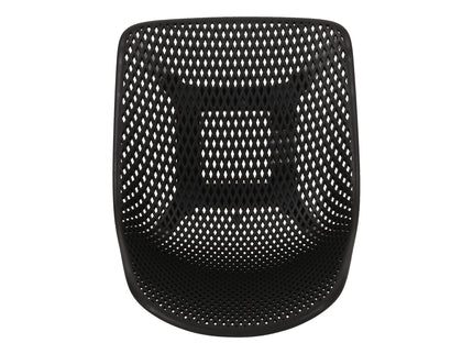 Posey Chair (Set of 2)