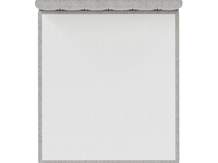 Avenia - Bed With Storage
