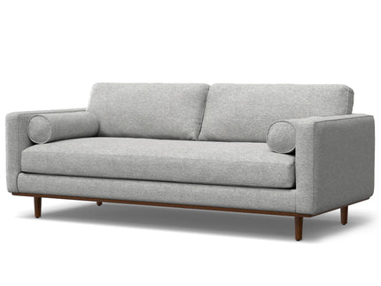 Morrison - Upholstered Sofa