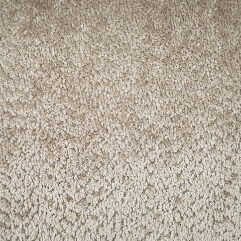 3 Seater Tufted Upholstered Couch Comfy Living Room Sofa