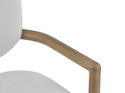 5 Piece Indoor Dining Set, Table & 4 Chairs