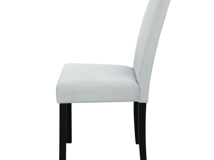 Sarang - Dining Table And Chairs Set