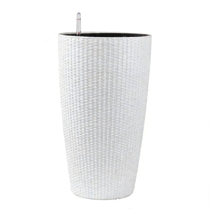 Collection image for: Planters & Vases
