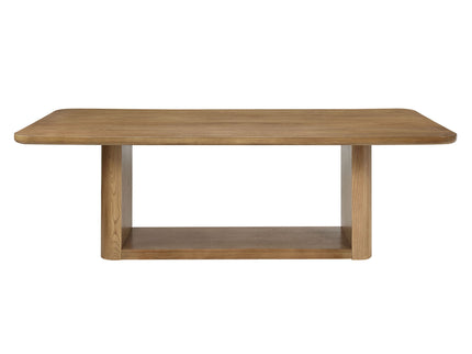 Zoey - Dining Set