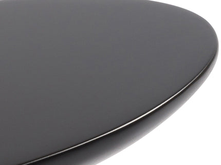 Lucky Stone Shaped Table