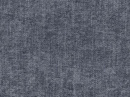 Power Motion Recliner With Lift Heating Massage Function - Blue