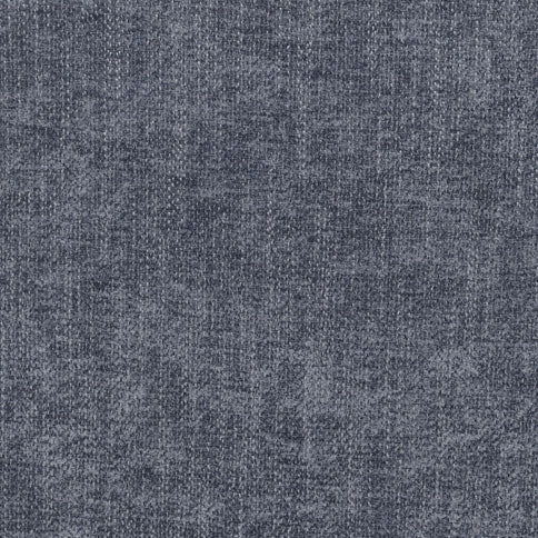 Power Motion Recliner With Lift Heating Massage Function - Blue