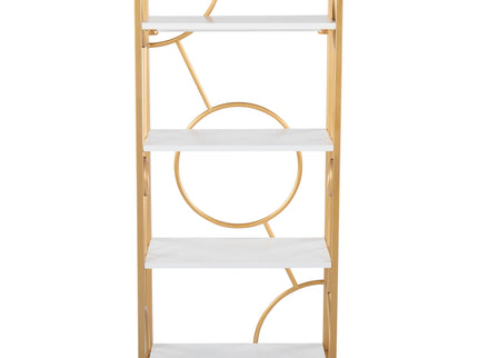 Constellation - Contemporary Bookcase