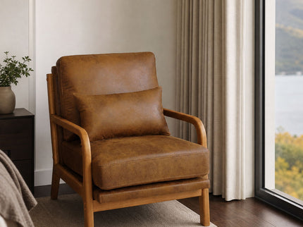 Lounge Chair