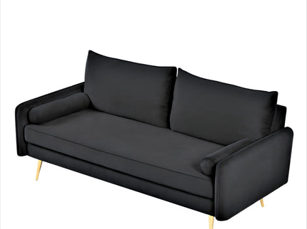 Modern Large Sofa For Living Room