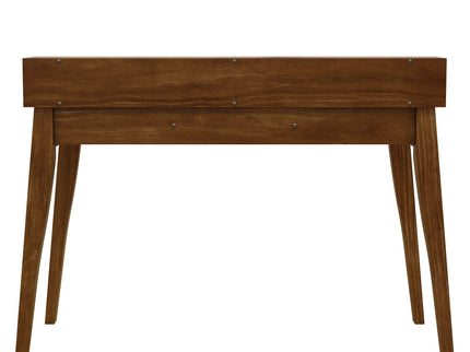 Modern Console Table With Drawers