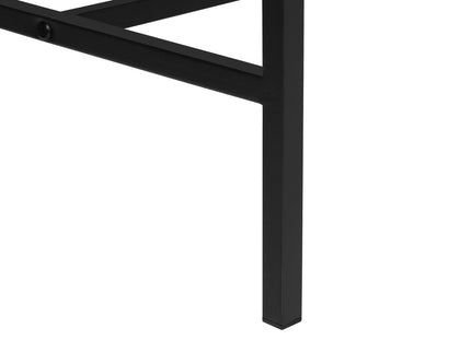 TV Stand, Console, Media Entertainment Center, Storage Cabinet, Contemporary And Modern