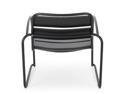 Conrad - Chair Outdoor Seating