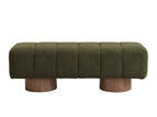 Dark Green / 50