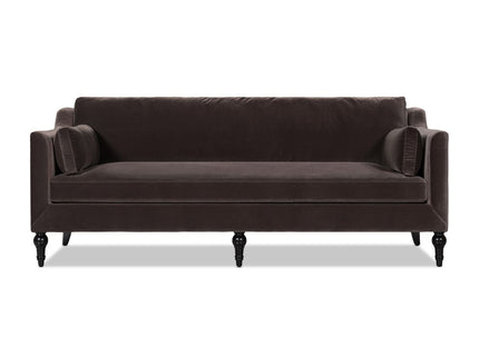 Josephine - Upholstered Modern Sofa