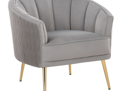 Tania - Contemporary / Glam Chair