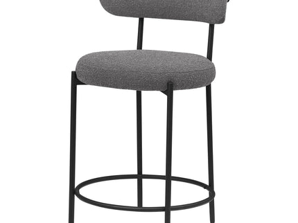 Concord - Chair (Set of 2)