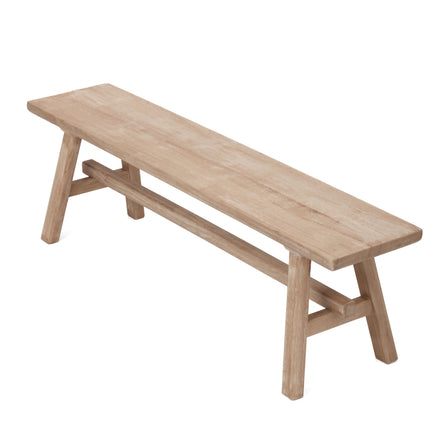 Collection image for: Benches