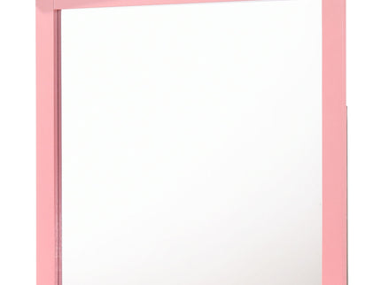 Hammond - Elegant Wall Mirror