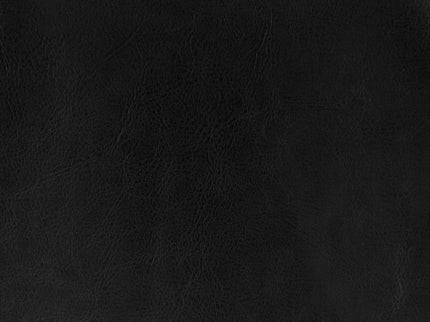 Nightstand, Storage Drawer Versatile Use, Upholstered, Transitional