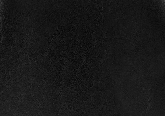 Nightstand, Storage Drawer Versatile Use, Upholstered, Transitional