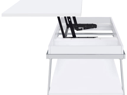 Briana - Table