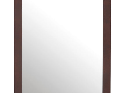 Tokyo - LED Bedroom Set