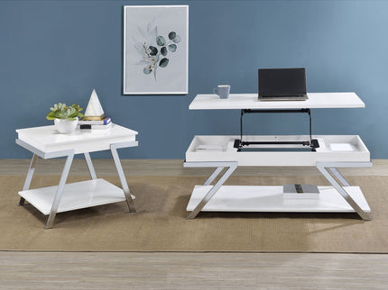Briana - Table