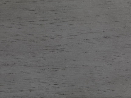 Graham - 3 Piece Small Space Counter Height Dining Table With Shelves And 2 Chairs (Set of 3)