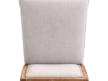 Upholstered Barstools (Set of 2)