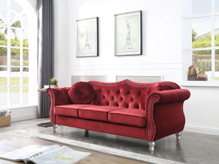 Hollywood - Sofa