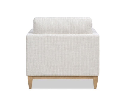 Knox - Arm Chair