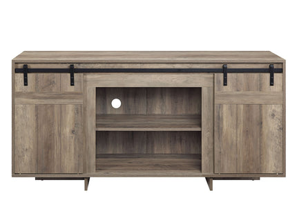 Bellarosa - TV Stand
