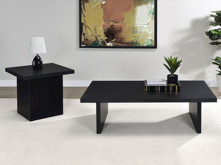 Caroline - Table