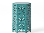 Light Blue / 1 Piece