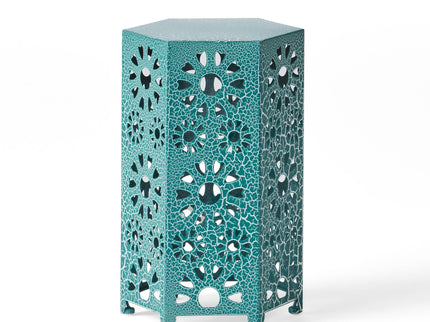 Eliana - Side Table