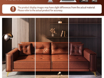 King Size Pull Out Sofa Bed 3 In 1
