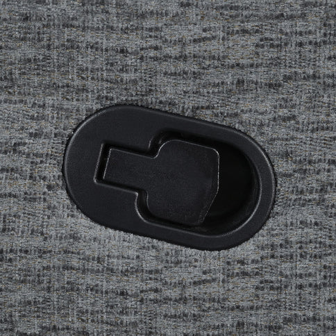 Pannen - Glider Recliner