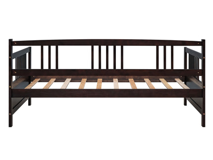 Multifunctional Modern Daybed