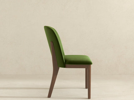 Kaitlyn - Comfort Dining Chair (Set of 2)