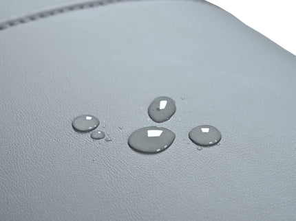 270° Power Swivel Rocker Glider Recliner Chair With USB Ports