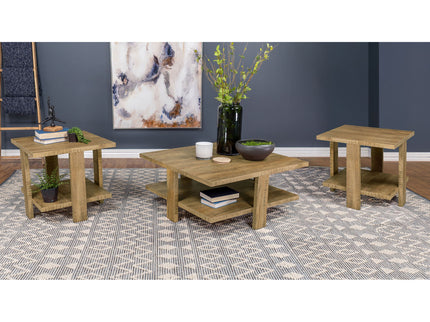 Runnion - Table Set
