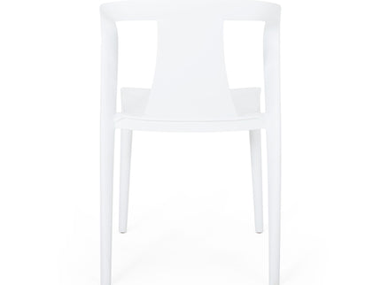 Orchid - Chair (Set of 2)