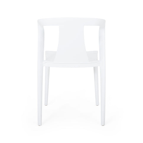 Orchid - Chair (Set of 2)