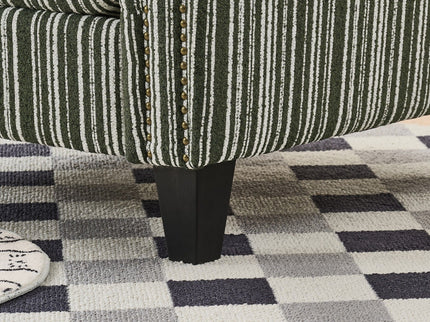 Comfy Armchair For Living Room